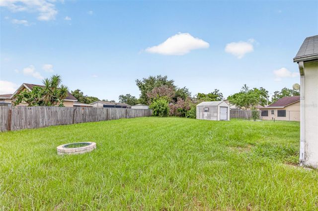232 KINGS POND AVENUE, Winter Haven, FL 33880