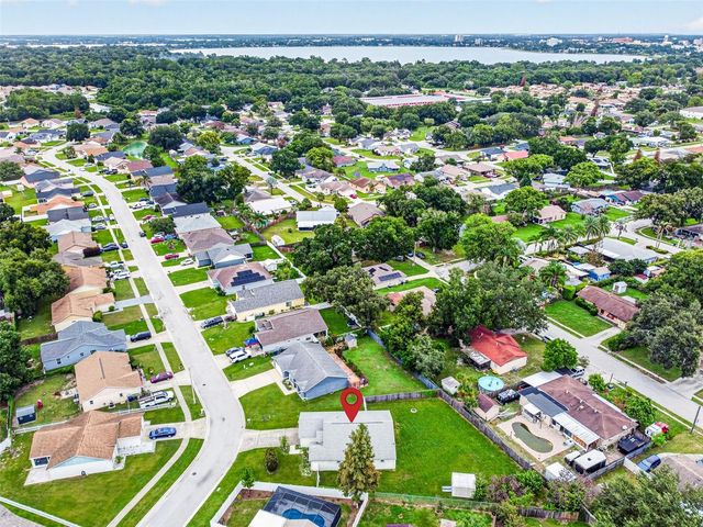 232 KINGS POND AVENUE, Winter Haven, FL 33880
