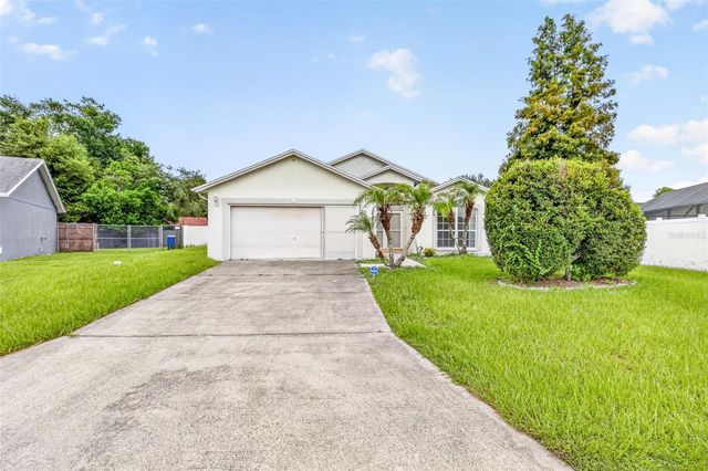 232 KINGS POND AVENUE, Winter Haven, FL 33880