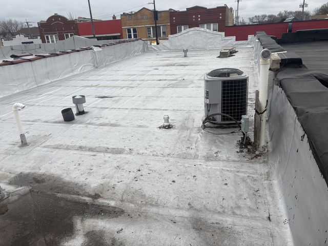 2812-2814 W 55th Street, Chicago, IL 60632
