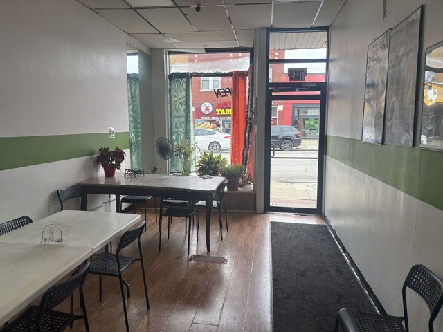 2812-2814 W 55th Street, Chicago, IL 60632