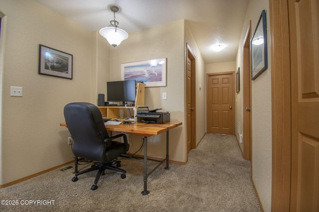 1418 Equinox Way, Kenai, AK 99611