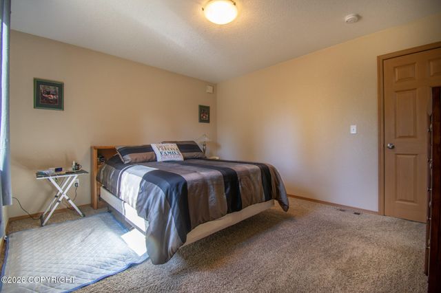 1418 Equinox Way, Kenai, AK 99611
