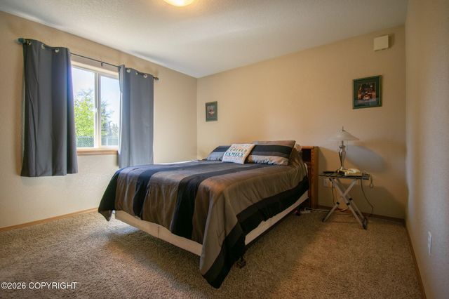 1418 Equinox Way, Kenai, AK 99611