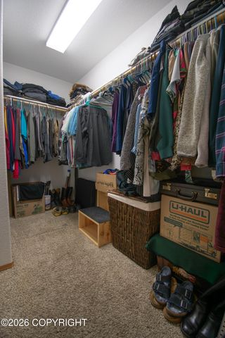 1418 Equinox Way, Kenai, AK 99611
