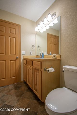1418 Equinox Way, Kenai, AK 99611