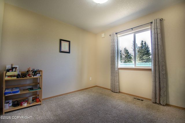 1418 Equinox Way, Kenai, AK 99611