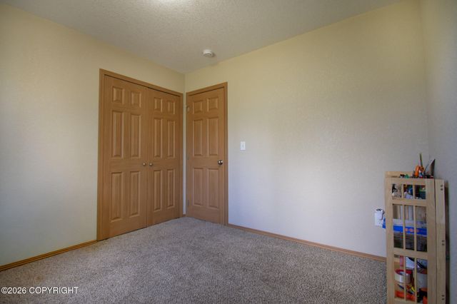 1418 Equinox Way, Kenai, AK 99611