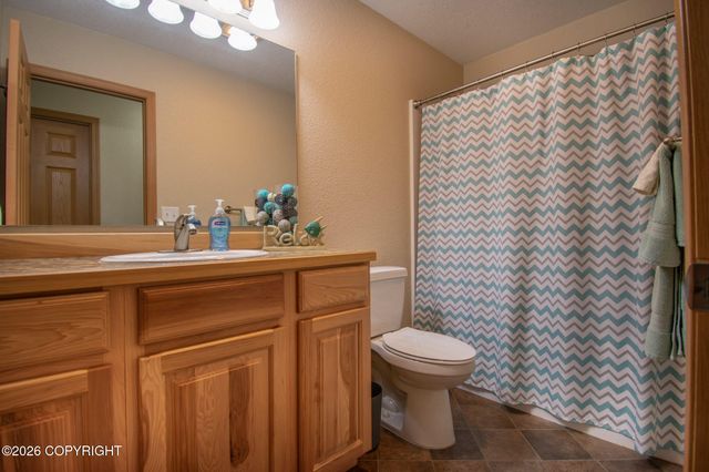 1418 Equinox Way, Kenai, AK 99611