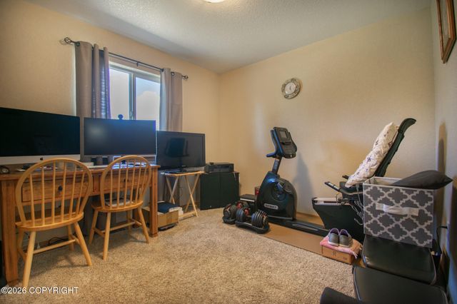 1418 Equinox Way, Kenai, AK 99611