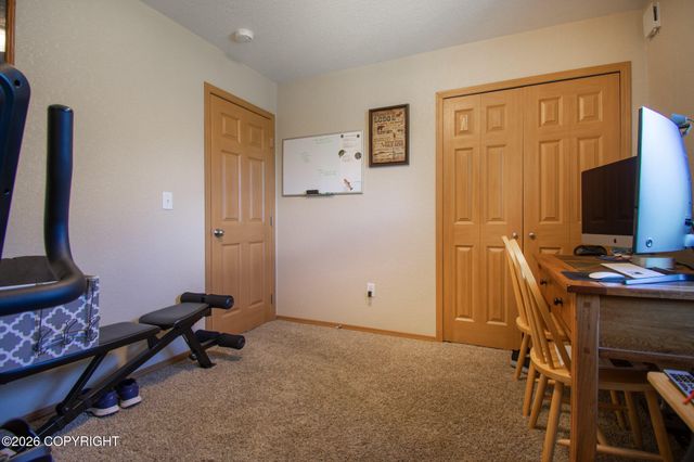 1418 Equinox Way, Kenai, AK 99611