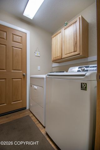 1418 Equinox Way, Kenai, AK 99611
