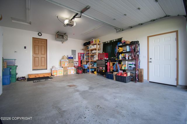 1418 Equinox Way, Kenai, AK 99611