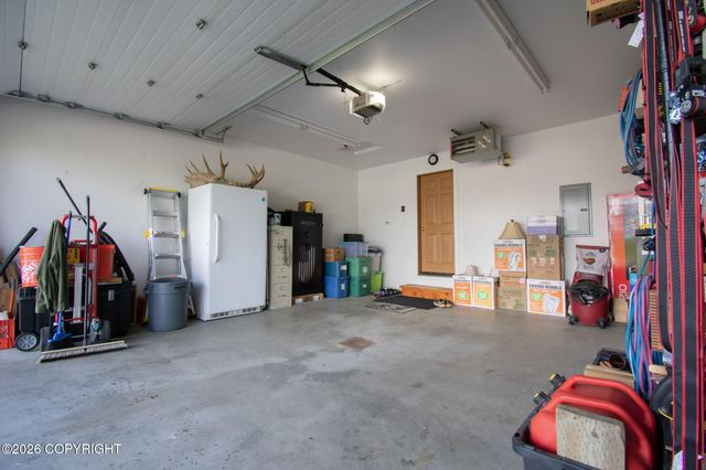 1418 Equinox Way, Kenai, AK 99611