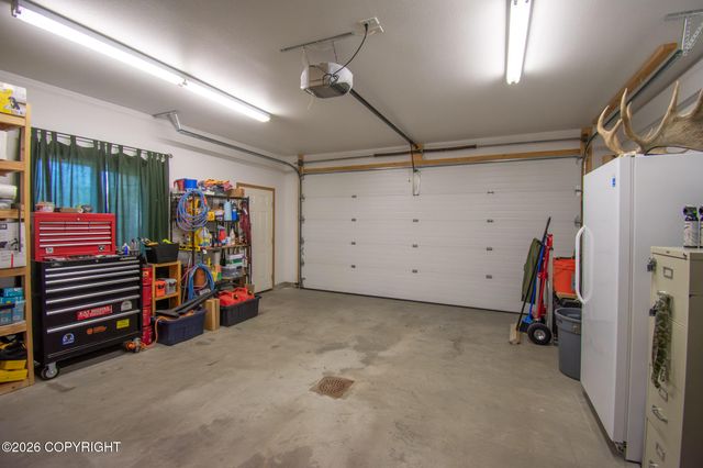 1418 Equinox Way, Kenai, AK 99611