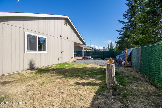 1418 Equinox Way, Kenai, AK 99611