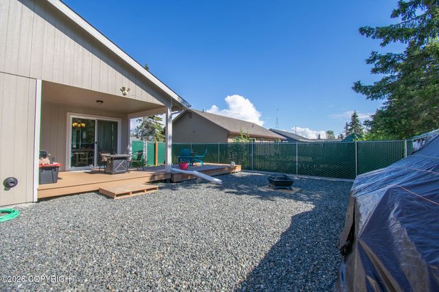1418 Equinox Way, Kenai, AK 99611