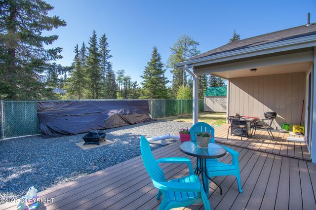 1418 Equinox Way, Kenai, AK 99611