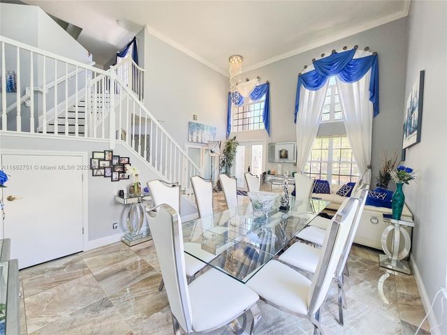 6600 NW 56th Dr, Coral Springs, FL 33067