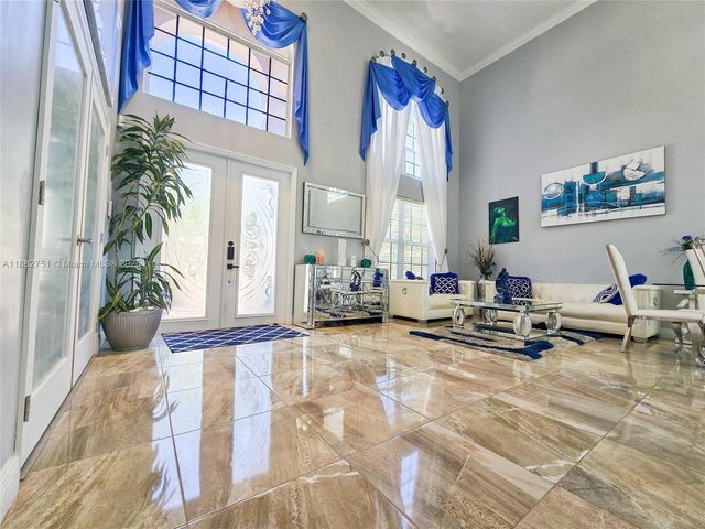 6600 NW 56th Dr, Coral Springs, FL 33067