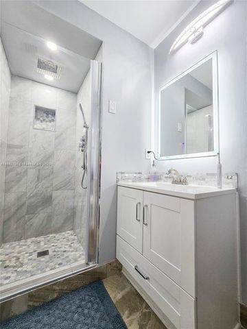 6600 NW 56th Dr, Coral Springs, FL 33067