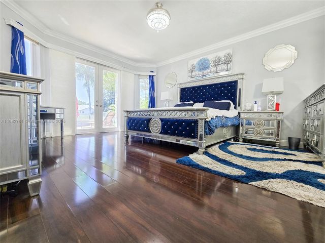 6600 NW 56th Dr, Coral Springs, FL 33067