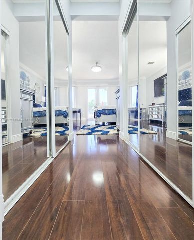 6600 NW 56th Dr, Coral Springs, FL 33067