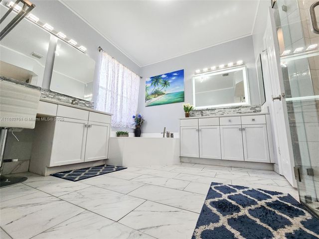 6600 NW 56th Dr, Coral Springs, FL 33067