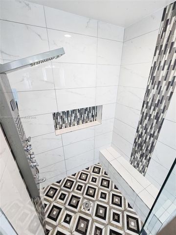 6600 NW 56th Dr, Coral Springs, FL 33067