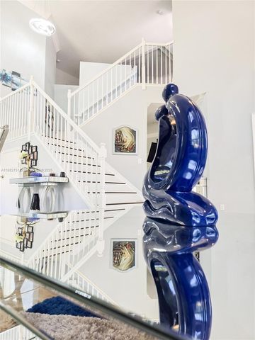 6600 NW 56th Dr, Coral Springs, FL 33067