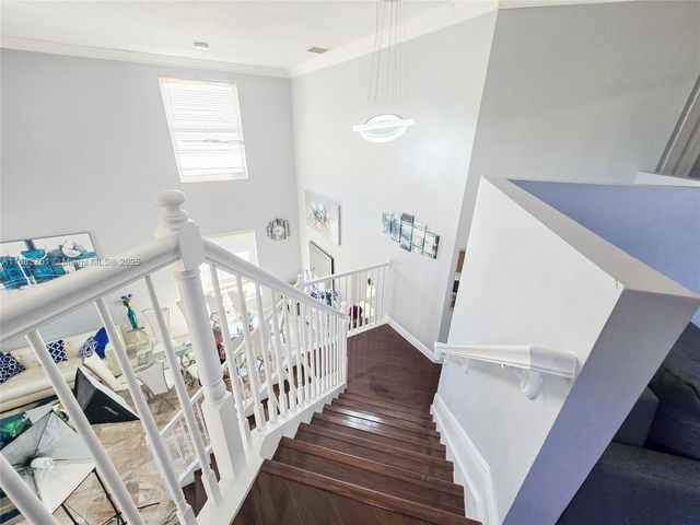 6600 NW 56th Dr, Coral Springs, FL 33067