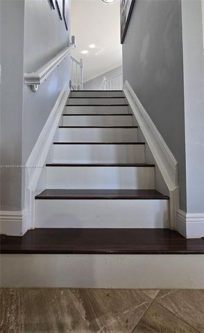 6600 NW 56th Dr, Coral Springs, FL 33067