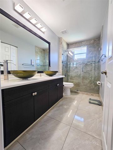 6600 NW 56th Dr, Coral Springs, FL 33067