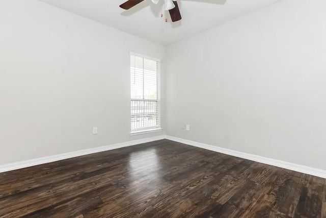 4400 Memorial Drive 12-3084, Houston, TX 77007