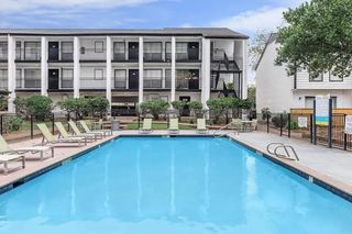 4400 Memorial Drive 12-3084, Houston, TX 77007