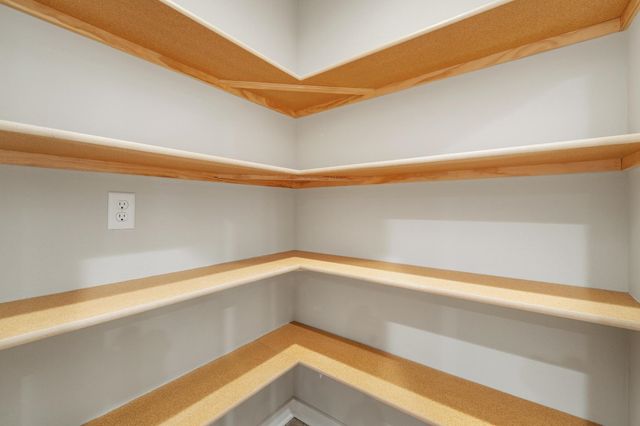 12707 W Cowboy St, Wichita, KS 67235