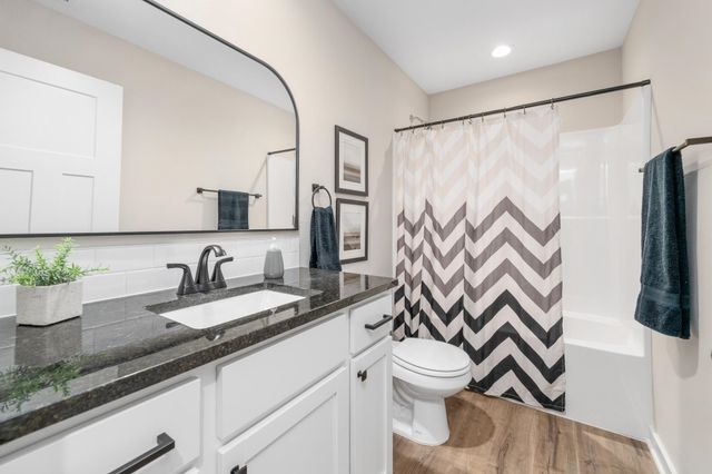 12707 W Cowboy St, Wichita, KS 67235