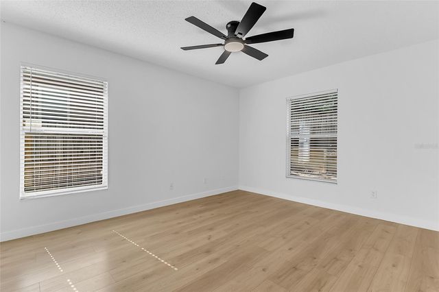 309 BAY STREET, Apopka, FL 32712
