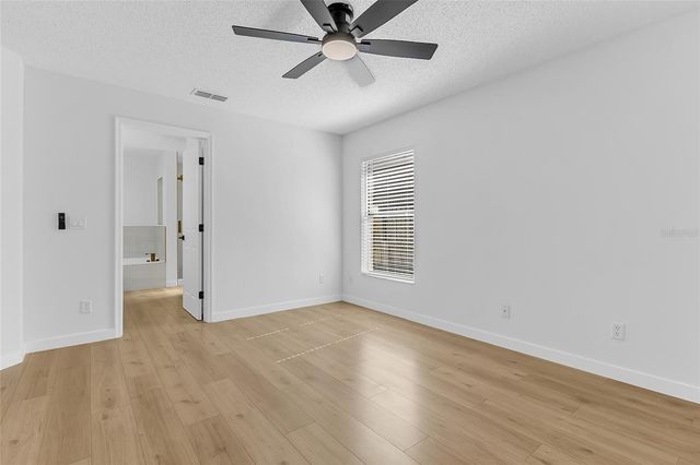 309 BAY STREET, Apopka, FL 32712