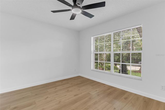 309 BAY STREET, Apopka, FL 32712