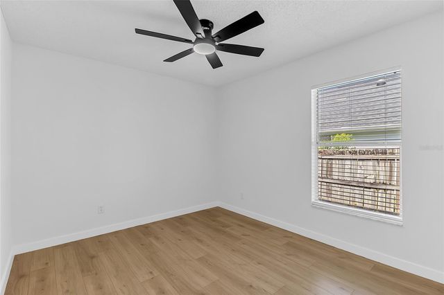 309 BAY STREET, Apopka, FL 32712