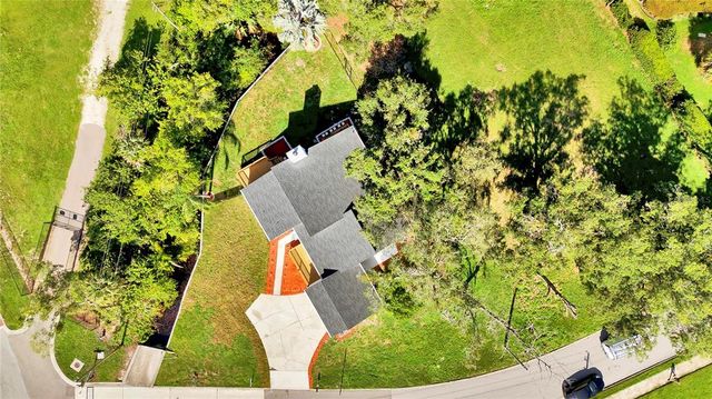 910 FLORIDA BOULEVARD, Altamonte Springs, FL 32701