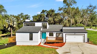 910 FLORIDA BOULEVARD, Altamonte Springs, FL 32701