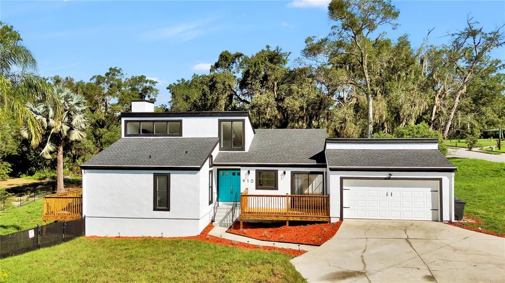 910 FLORIDA BOULEVARD, Altamonte Springs, FL 32701
