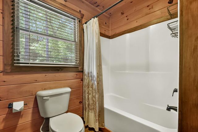 34 Dallas Lane, Blue Ridge, GA 30513