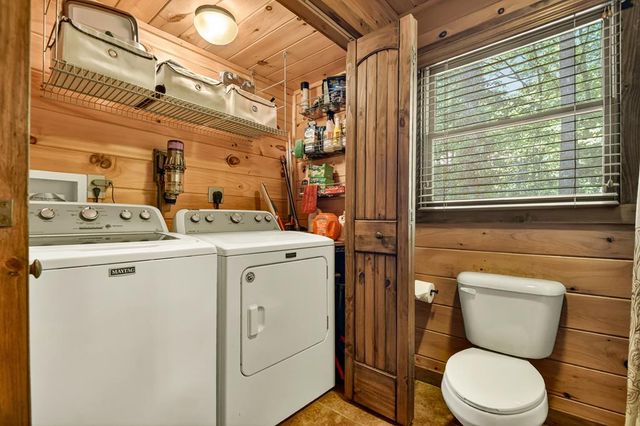 34 Dallas Lane, Blue Ridge, GA 30513
