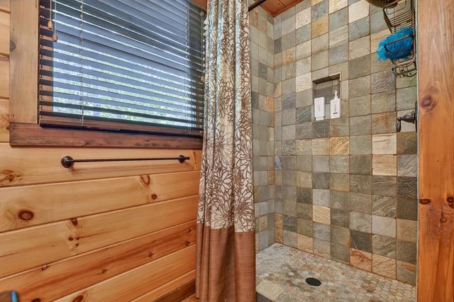 34 Dallas Lane, Blue Ridge, GA 30513