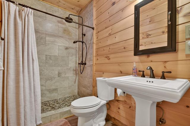 34 Dallas Lane, Blue Ridge, GA 30513