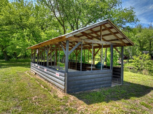 34 Dallas Lane, Blue Ridge, GA 30513