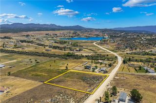 220 Lakeshore Boulevard, Aguanga, CA 92536